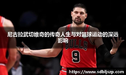 三亿体育有限公司