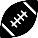 舒雷潇